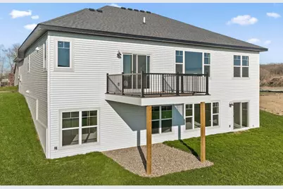 897 Big Woods Drive, Delano, MN 55328 - Photo 3