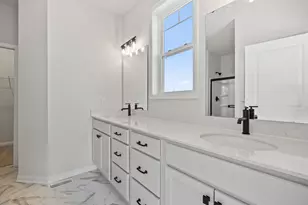 897 Big Woods Dr, Delano, MN 55328 - Photo 13