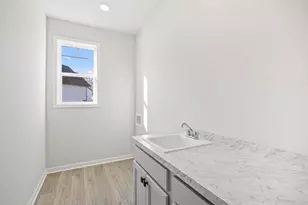 897 Big Woods Dr, Delano, MN 55328 - Photo 15