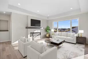 897 Big Woods Dr, Delano, MN 55328 - Photo 9