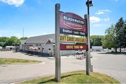 897 Big Woods Drive, Delano, MN 55328 - Photo 55