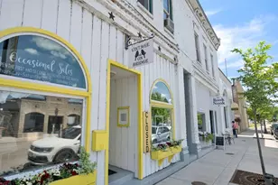 897 Big Woods Dr, Delano, MN 55328 - Photo 39