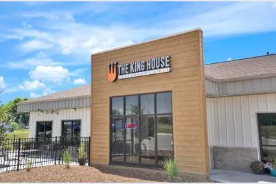 897 Big Woods Drive, Delano, MN 55328 - Photo 53