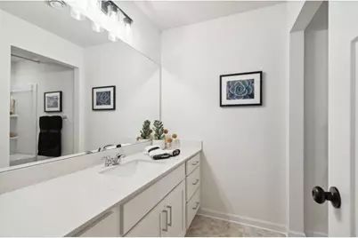 897 Big Woods Drive, Delano, MN 55328 - Photo 21