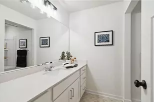 897 Big Woods Dr, Delano, MN 55328 - Photo 21