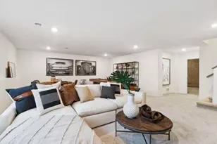 897 Big Woods Dr, Delano, MN 55328 - Photo 17