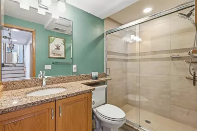 858 Haralson Drive, Apple Valley, MN 55124 - Photo 15