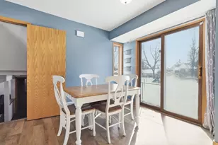 858 Haralson Dr, Apple Valley, MN 55124 - Photo 7