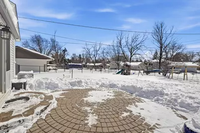 858 Haralson Drive, Apple Valley, MN 55124 - Photo 17