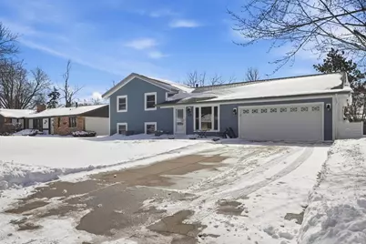 858 Haralson Drive, Apple Valley, MN 55124 - Photo 21