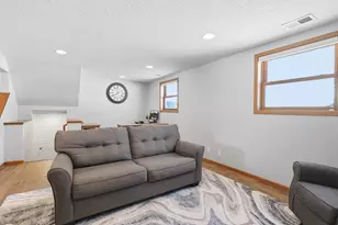 858 Haralson Dr, Apple Valley, MN 55124 - Photo 13