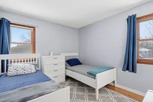 858 Haralson Dr, Apple Valley, MN 55124 - Photo 9