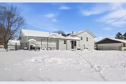 858 Haralson Drive, Apple Valley, MN 55124 - Photo 19