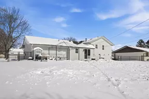 858 Haralson Dr, Apple Valley, MN 55124 - Photo 19