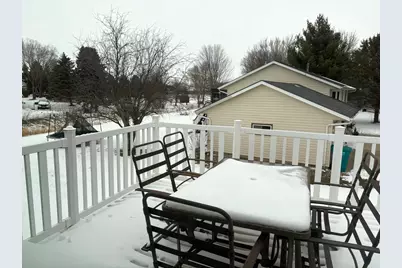 2009 5th Street NE, Waseca, MN 56093 - Photo 11