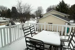 2009 5th St NE, Waseca, MN 56093 - Photo 11