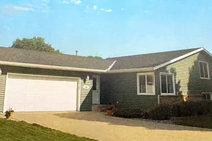 2009 5th St NE, Waseca, MN 56093 - Photo 1