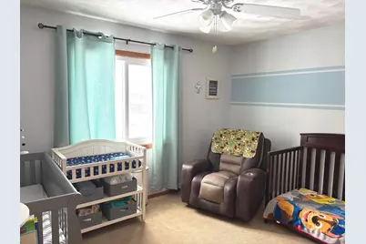 2009 5th Street NE, Waseca, MN 56093 - Photo 7