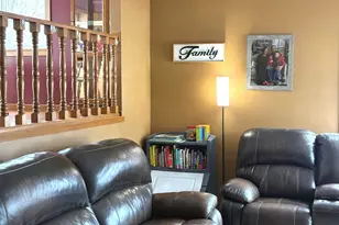 2009 5th St NE, Waseca, MN 56093 - Photo 3