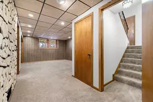 11716 Edgewood Ave N, Champlin, MN 55316 - Photo 19