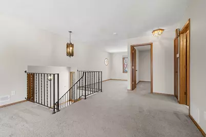 11716 Edgewood Avenue N, Champlin, MN 55316 - Photo 9