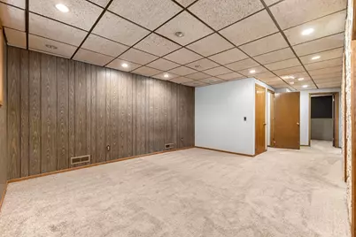 11716 Edgewood Avenue N, Champlin, MN 55316 - Photo 21