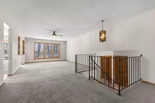 11716 Edgewood Ave N, Champlin, MN 55316 - Photo 7