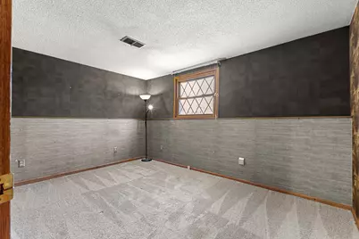 11716 Edgewood Avenue N, Champlin, MN 55316 - Photo 25