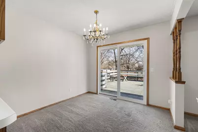 11716 Edgewood Avenue N, Champlin, MN 55316 - Photo 15