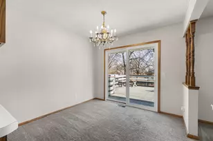 11716 Edgewood Ave N, Champlin, MN 55316 - Photo 15