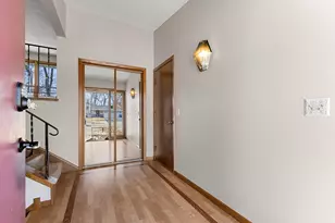 11716 Edgewood Ave N, Champlin, MN 55316 - Photo 5