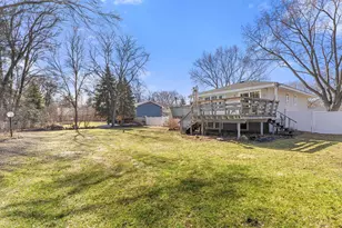 11716 Edgewood Ave N, Champlin, MN 55316 - Photo 31