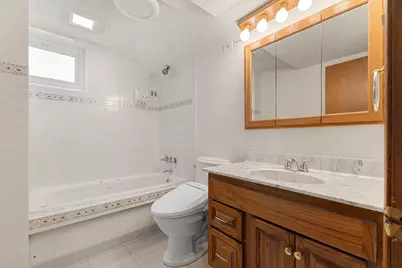 11716 Edgewood Avenue N, Champlin, MN 55316 - Photo 27