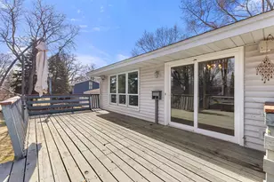 11716 Edgewood Ave N, Champlin, MN 55316 - Photo 29