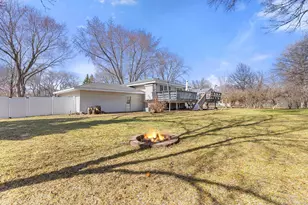 11716 Edgewood Ave N, Champlin, MN 55316 - Photo 33