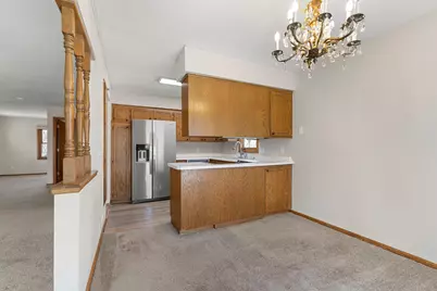 11716 Edgewood Avenue N, Champlin, MN 55316 - Photo 11