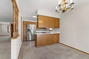 11716 Edgewood Ave N, Champlin, MN 55316 - Photo 11