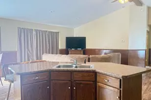 23493 Echo Ave, Faribault, MN 55021 - Photo 23