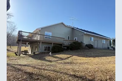 23493 Echo Avenue, Faribault, MN 55021 - Photo 9