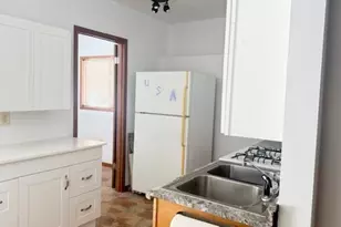 23493 Echo Ave, Faribault, MN 55021 - Photo 25