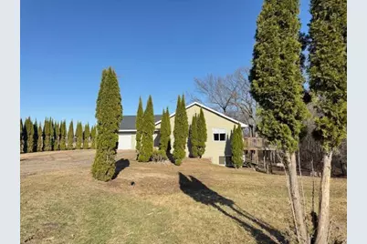 23493 Echo Avenue, Faribault, MN 55021 - Photo 13
