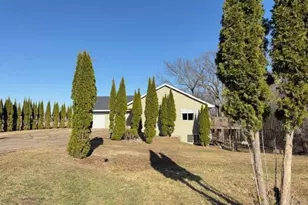 23493 Echo Ave, Faribault, MN 55021 - Photo 13