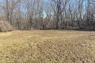 23493 Echo Ave, Faribault, MN 55021 - Photo 11