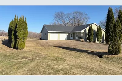 23493 Echo Avenue, Faribault, MN 55021 - Photo 1