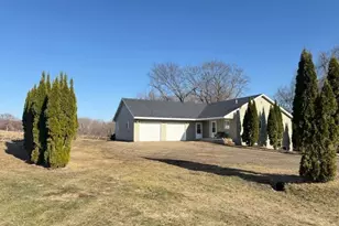 23493 Echo Ave, Faribault, MN 55021 - Photo 1