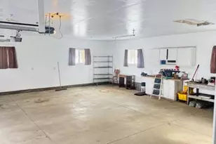 23493 Echo Ave, Faribault, MN 55021 - Photo 21