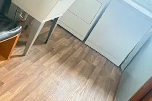 23493 Echo Ave, Faribault, MN 55021 - Photo 29