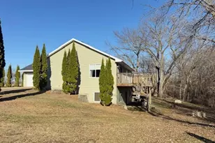 23493 Echo Ave, Faribault, MN 55021 - Photo 7