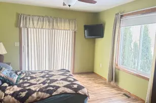 23493 Echo Ave, Faribault, MN 55021 - Photo 19