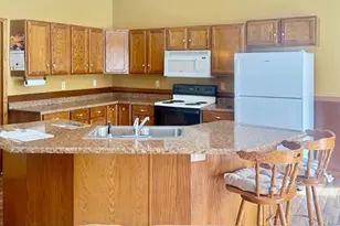 23493 Echo Ave, Faribault, MN 55021 - Photo 17